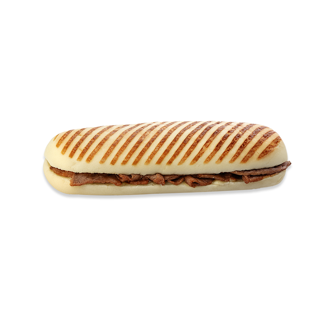 Panini dinde